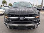 2024 Ford F-150 SuperCrew Cab 4WD Pickup for sale #SFB62649A - photo 9