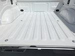 2025 Ford F-150 SuperCrew Cab 4WD Pickup for sale #SFB62782 - photo 12
