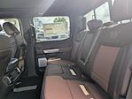 2025 Ford F-150 SuperCrew Cab 4WD Pickup for sale #SFB62782 - photo 14