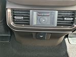2025 Ford F-150 SuperCrew Cab 4WD Pickup for sale #SFB62782 - photo 15