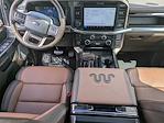 2025 Ford F-150 SuperCrew Cab 4WD Pickup for sale #SFB62782 - photo 16