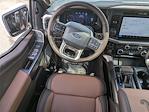 2025 Ford F-150 SuperCrew Cab 4WD Pickup for sale #SFB62782 - photo 17