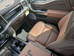 2025 Ford F-150 SuperCrew Cab 4WD Pickup for sale #SFB62782 - photo 18