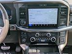 2025 Ford F-150 SuperCrew Cab 4WD Pickup for sale #SFB62782 - photo 19