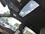 2025 Ford F-150 SuperCrew Cab 4WD Pickup for sale #SFB62782 - photo 22