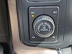 2025 Ford F-150 SuperCrew Cab 4WD Pickup for sale #SFB62782 - photo 23