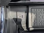 2025 Ford F-150 SuperCrew Cab 4WD Pickup for sale #SFB62782 - photo 24