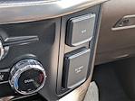 2025 Ford F-150 SuperCrew Cab 4WD Pickup for sale #SFB62782 - photo 25