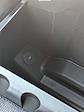 2025 Ford F-150 SuperCrew Cab 4WD Pickup for sale #SFB62782 - photo 26