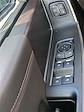 2025 Ford F-150 SuperCrew Cab 4WD Pickup for sale #SFB62782 - photo 29