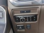 2025 Ford F-150 SuperCrew Cab 4WD Pickup for sale #SFB62782 - photo 30