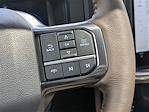 2025 Ford F-150 SuperCrew Cab 4WD Pickup for sale #SFB62782 - photo 32