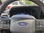 2025 Ford F-150 SuperCrew Cab 4WD Pickup for sale #SFB62782 - photo 34