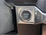 2025 Ford F-150 SuperCrew Cab 4WD Pickup for sale #SFB62782 - photo 37