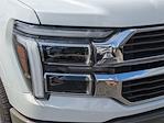 2025 Ford F-150 SuperCrew Cab 4WD Pickup for sale #SFB62782 - photo 9