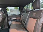 2025 Ford F-150 SuperCrew Cab 4WD Pickup for sale #SFB65145 - photo 14