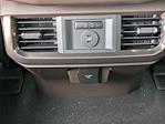 2025 Ford F-150 SuperCrew Cab 4WD Pickup for sale #SFB65145 - photo 15