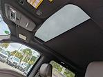 2025 Ford F-150 SuperCrew Cab 4WD Pickup for sale #SFB65145 - photo 22