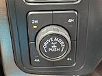 2025 Ford F-150 SuperCrew Cab 4WD Pickup for sale #SFB65145 - photo 23