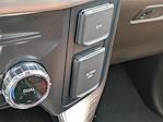 2025 Ford F-150 SuperCrew Cab 4WD Pickup for sale #SFB65145 - photo 25