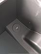 2025 Ford F-150 SuperCrew Cab 4WD Pickup for sale #SFB65145 - photo 26