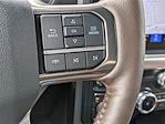 2025 Ford F-150 SuperCrew Cab 4WD Pickup for sale #SFB65145 - photo 32