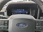 2025 Ford F-150 SuperCrew Cab 4WD Pickup for sale #SFB65145 - photo 34