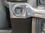 2025 Ford F-150 SuperCrew Cab 4WD Pickup for sale #SFB65145 - photo 37