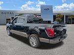 2025 Ford F-150 SuperCrew Cab 4WD Pickup for sale #SFB65145 - photo 5