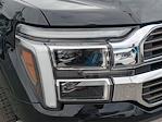 2025 Ford F-150 SuperCrew Cab 4WD Pickup for sale #SFB65145 - photo 9