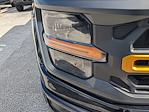 New 2025 Ford F-150 Tremor SuperCrew Cab for sale #SFB68386 - photo 10
