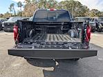 New 2025 Ford F-150 Tremor SuperCrew Cab for sale #SFB68386 - photo 13