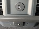 New 2025 Ford F-150 Tremor SuperCrew Cab for sale #SFB68386 - photo 15