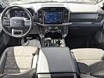 New 2025 Ford F-150 Tremor SuperCrew Cab for sale #SFB68386 - photo 16