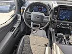 New 2025 Ford F-150 Tremor SuperCrew Cab for sale #SFB68386 - photo 17