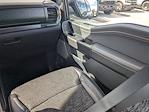 New 2025 Ford F-150 Tremor SuperCrew Cab for sale #SFB68386 - photo 18