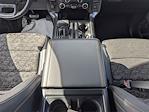 New 2025 Ford F-150 Tremor SuperCrew Cab for sale #SFB68386 - photo 20