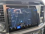 New 2025 Ford F-150 Tremor SuperCrew Cab for sale #SFB68386 - photo 22