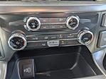 New 2025 Ford F-150 Tremor SuperCrew Cab for sale #SFB68386 - photo 24