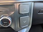 New 2025 Ford F-150 Tremor SuperCrew Cab for sale #SFB68386 - photo 26
