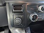 New 2025 Ford F-150 Tremor SuperCrew Cab for sale #SFB68386 - photo 27