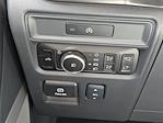 New 2025 Ford F-150 Tremor SuperCrew Cab for sale #SFB68386 - photo 29