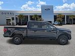 New 2025 Ford F-150 Tremor SuperCrew Cab for sale #SFB68386 - photo 5