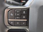 New 2025 Ford F-150 Tremor SuperCrew Cab for sale #SFB68386 - photo 30