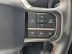 New 2025 Ford F-150 Tremor SuperCrew Cab for sale #SFB68386 - photo 31