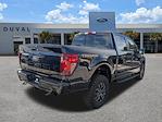New 2025 Ford F-150 Tremor SuperCrew Cab for sale #SFB68386 - photo 2