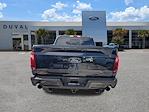 New 2025 Ford F-150 Tremor SuperCrew Cab for sale #SFB68386 - photo 3