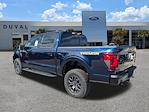 New 2025 Ford F-150 Tremor SuperCrew Cab for sale #SFB68386 - photo 6