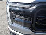 2025 Ford F-150 SuperCrew Cab 4WD Pickup for sale #SFB70108 - photo 10