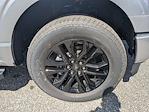 2025 Ford F-150 SuperCrew Cab 4WD Pickup for sale #SFB70108 - photo 11